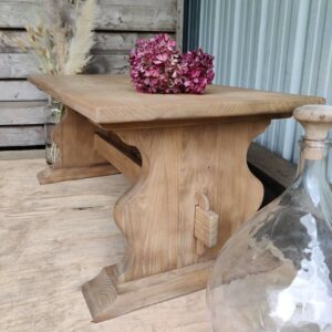 Atelier LG - Décapage - aérogommage - relooking de meuble