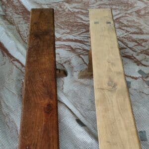 Atelier LG - Décapage - aérogommage - relooking de meuble