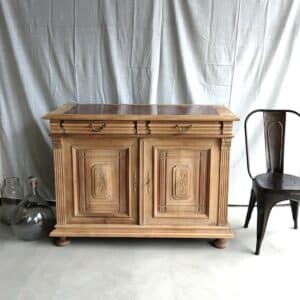 Atelier LG - Décapage - aérogommage - relooking de meuble