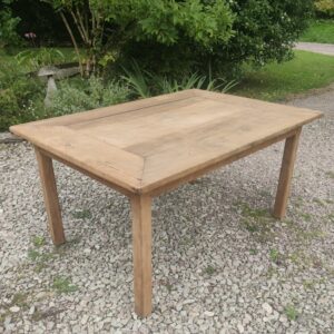 Atelier LG - Décapage - aérogommage - relooking de meuble