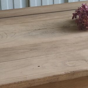 Atelier LG - Décapage - aérogommage - relooking de meuble