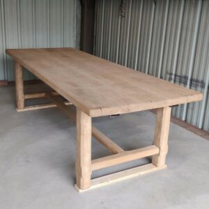 Atelier LG - Décapage - aérogommage - relooking de meuble