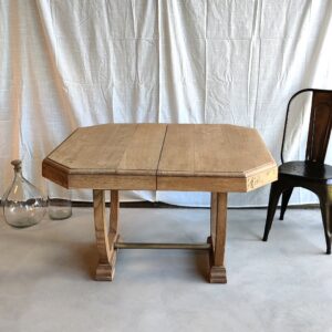 Atelier LG - Décapage - aérogommage - relooking de meuble