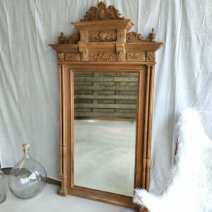 Atelier LG - Décapage - aérogommage - relooking de meuble